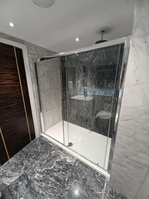 Buckingham Palace Residences by Aeria Apartments 16/45