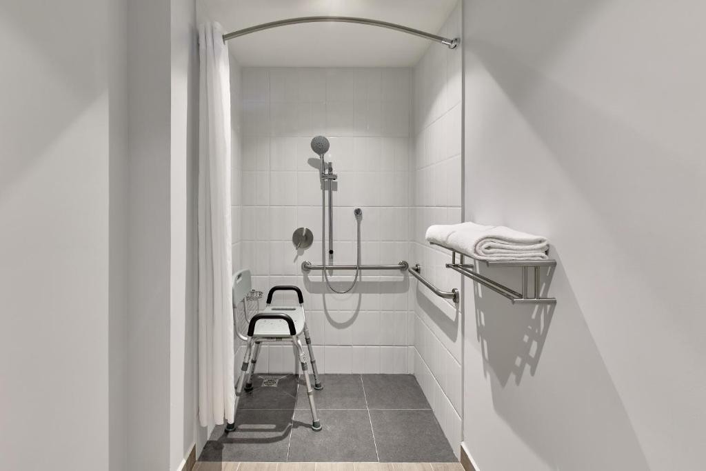 One Mazatlan 15/36
