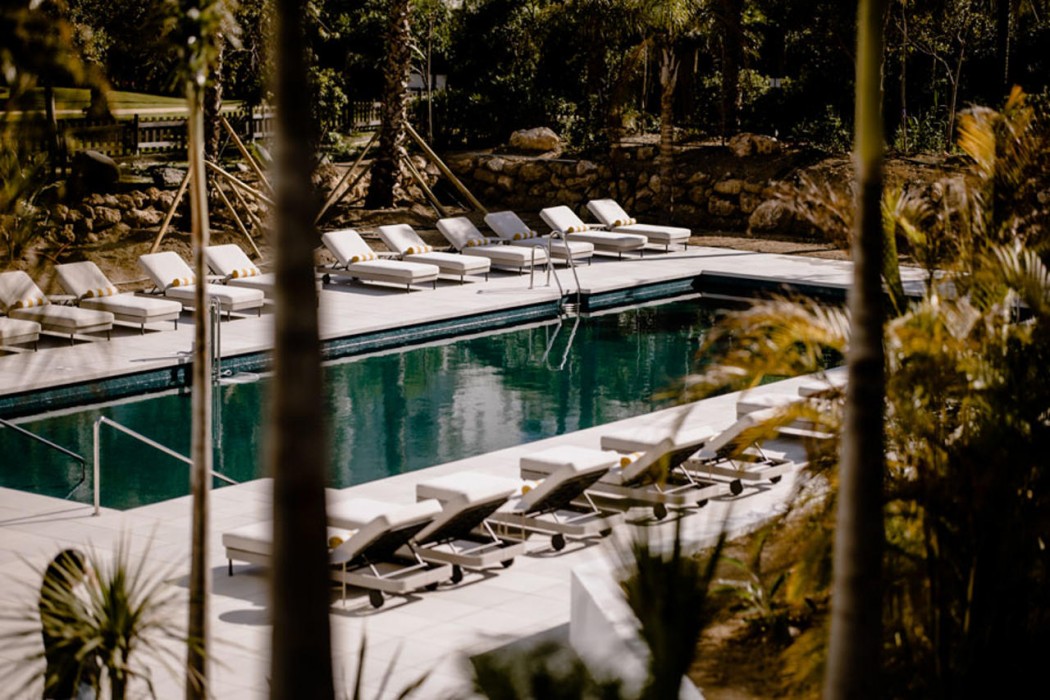 THE FLAG Costa del Sol Marbella, Estepona - Adults Only 61/86