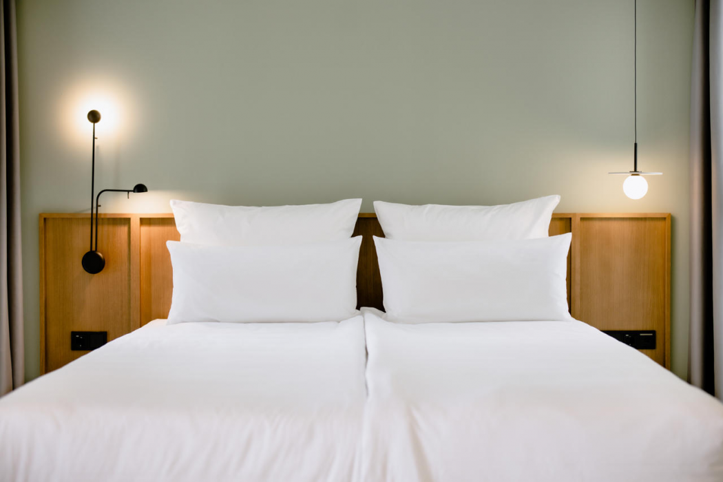 THE FLAG Costa del Sol Marbella, Estepona - Adults Only 15/86