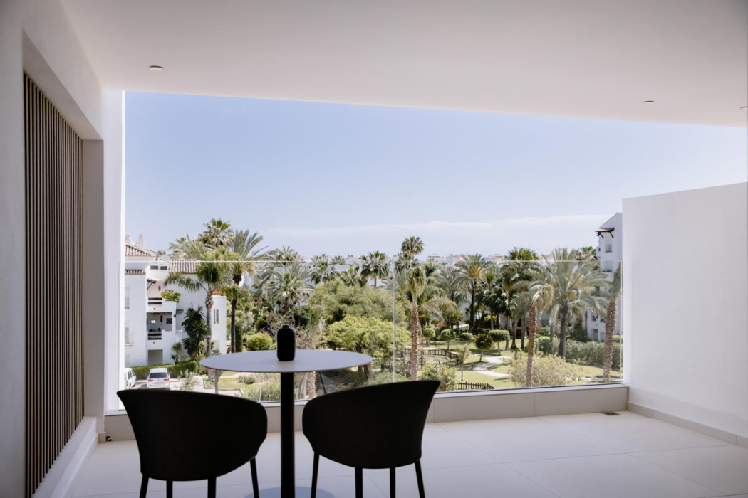 THE FLAG Costa del Sol Marbella, Estepona - Adults Only 59/86