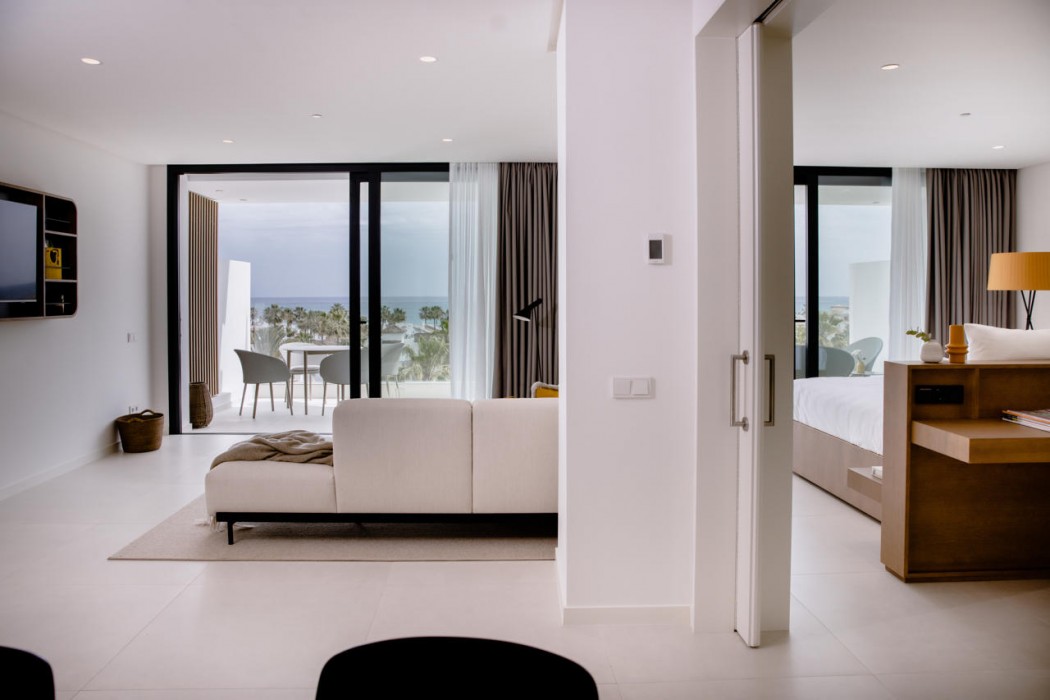 THE FLAG Costa del Sol Marbella, Estepona - Adults Only 51/86
