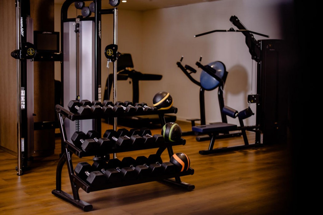 THE FLAG Costa del Sol Marbella, Estepona - Adults Only 60/86