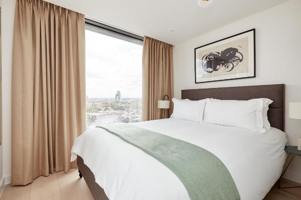 Southwark Residences by Aeria Apartments 31/73