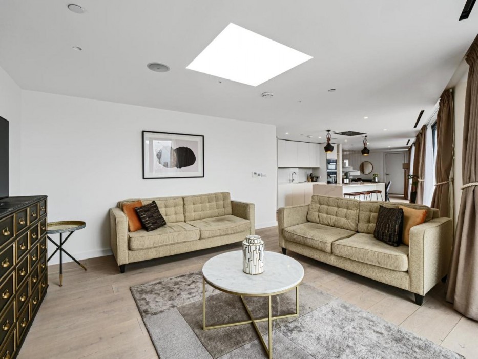 Southwark Residences by Aeria Apartments 54/73