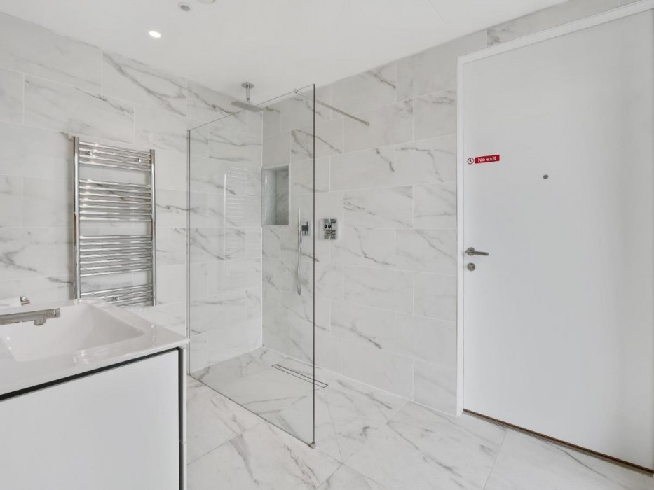 Southwark Residences by Aeria Apartments 47/73