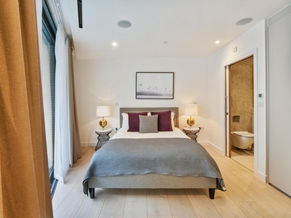 Southwark Residences by Aeria Apartments 36/73
