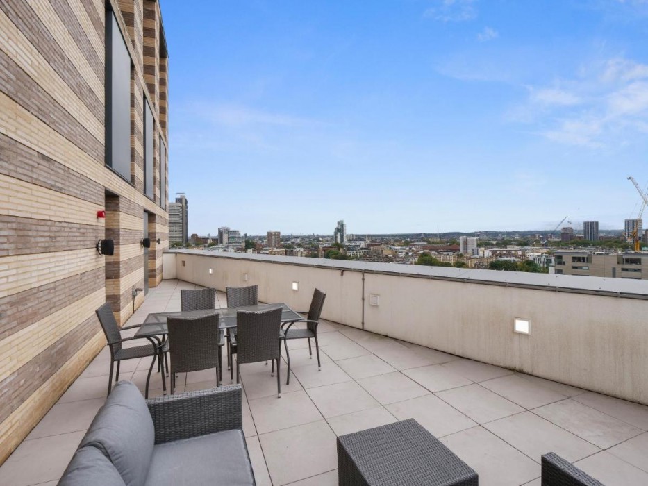 Southwark Residences by Aeria Apartments 56/73