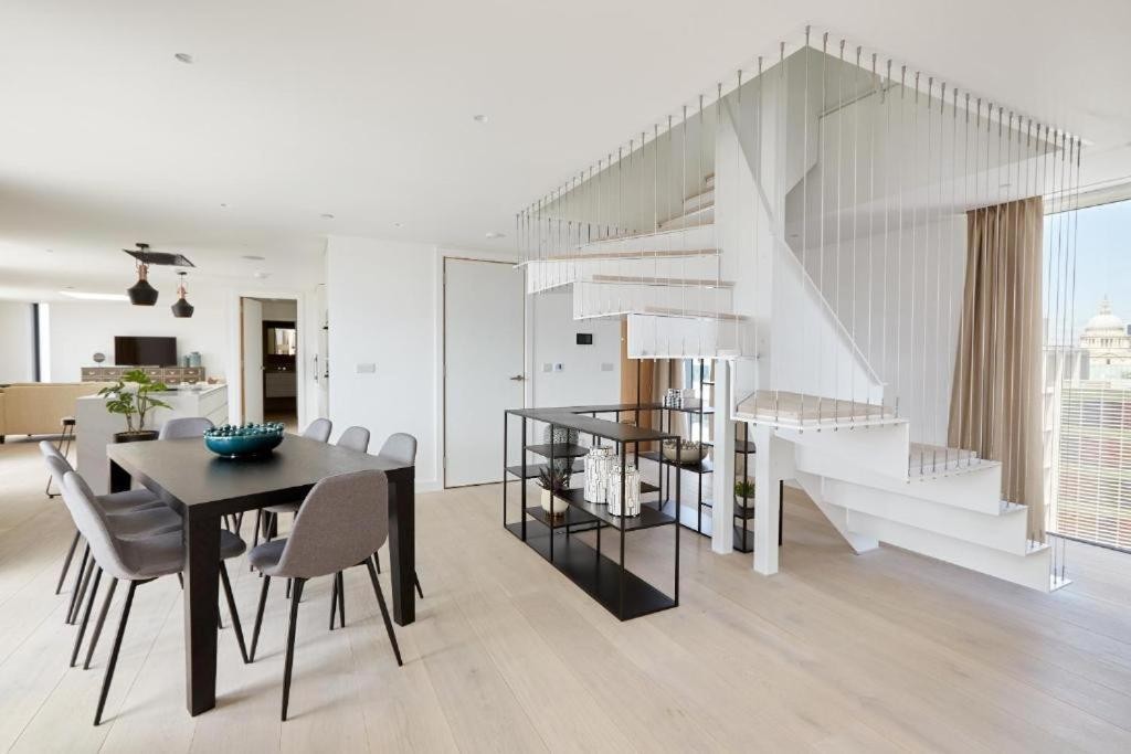 Southwark Residences by Aeria Apartments 30/73