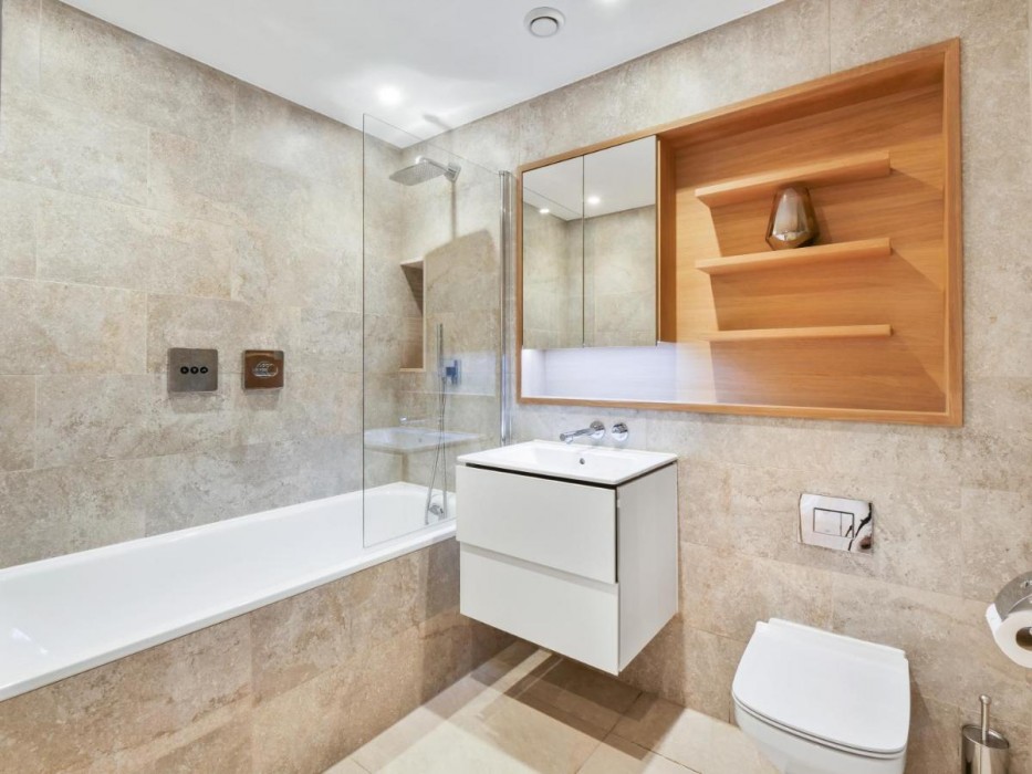 Southwark Residences by Aeria Apartments 44/73