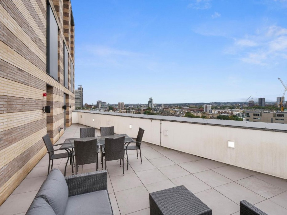 Southwark Residences by Aeria Apartments 55/73