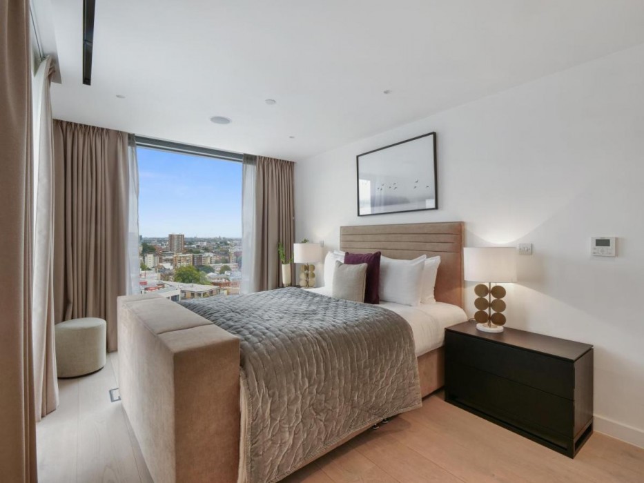 Southwark Residences by Aeria Apartments 48/73