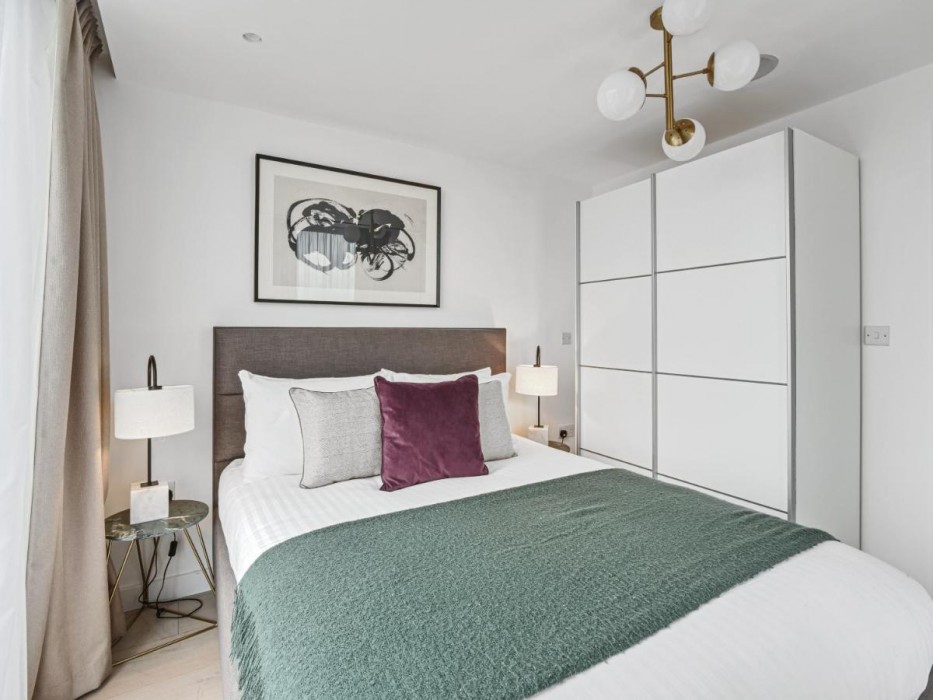 Southwark Residences by Aeria Apartments 50/73