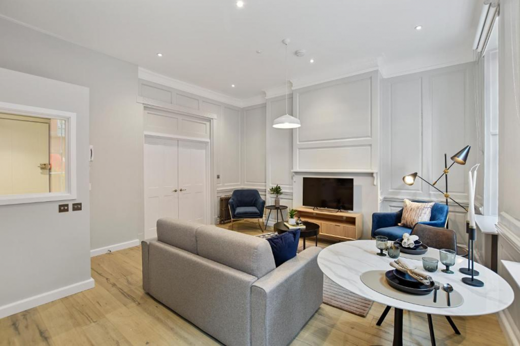Gerrard Place By Aeria Apartments 27/52