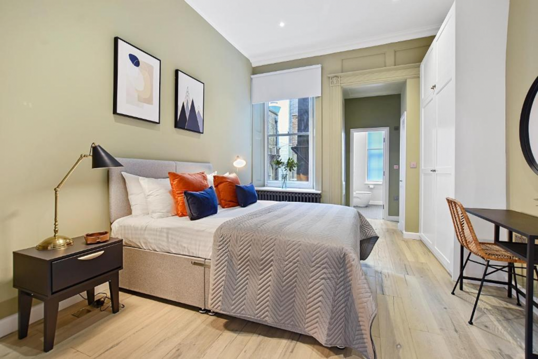 Gerrard Place By Aeria Apartments 18/52
