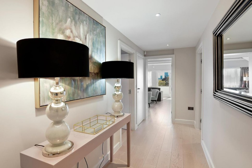 Vauxhall Bridge Road by Aeria Apartments 41/63