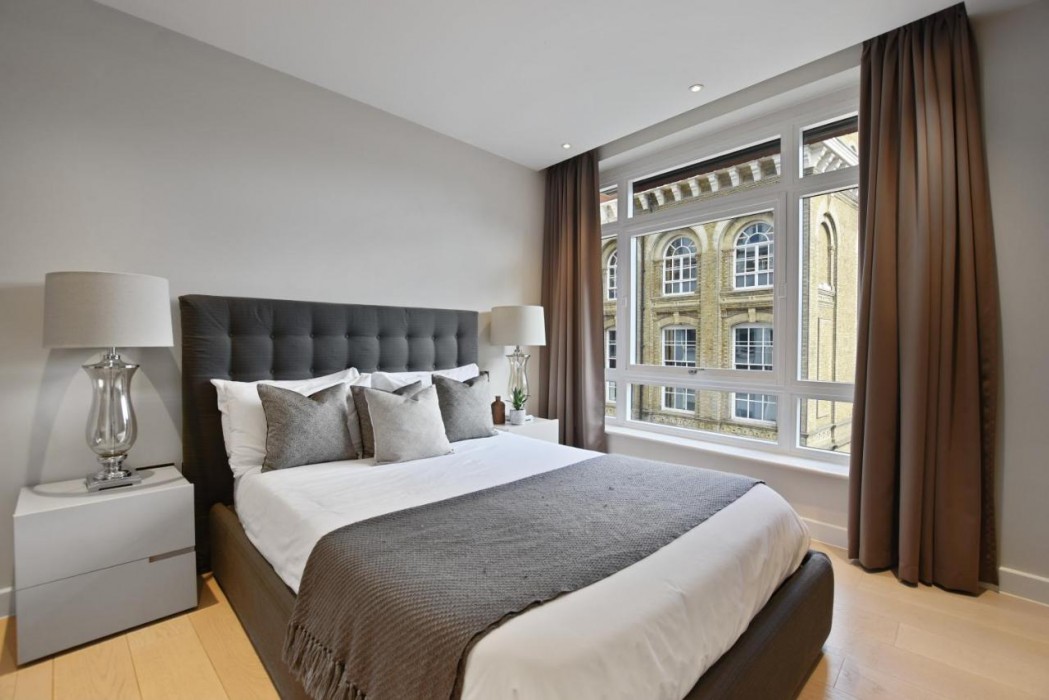 Vauxhall Bridge Road by Aeria Apartments 28/63