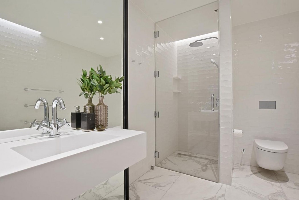Whitfield Street Residences by Aeria Apartments 18/50