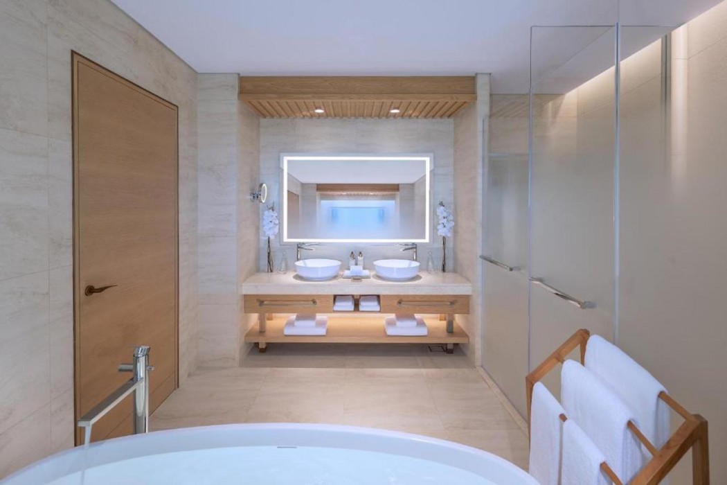 Anantara Mina Ras Al Khaimah Resort 11/62