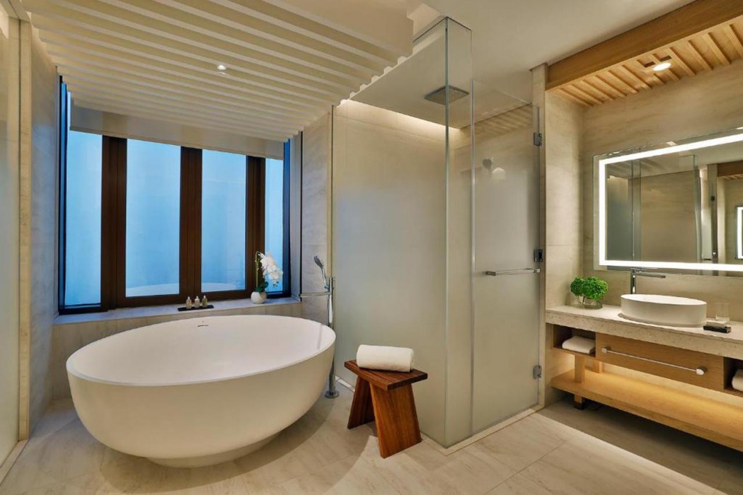 Anantara Mina Ras Al Khaimah Resort 13/62