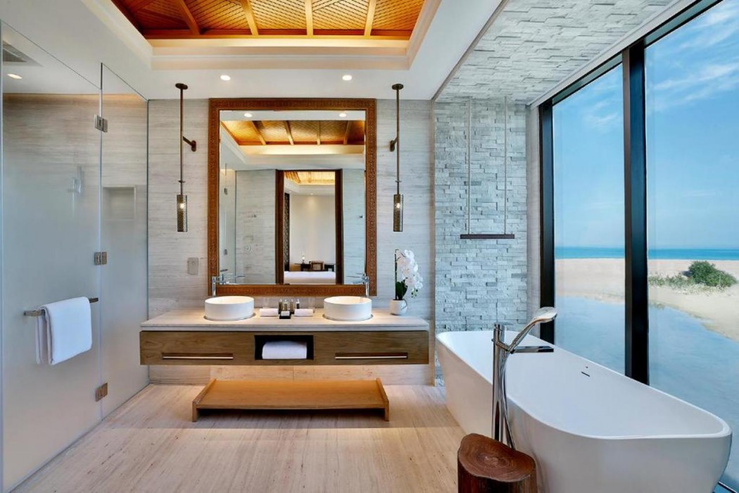 Anantara Mina Ras Al Khaimah Resort 16/62