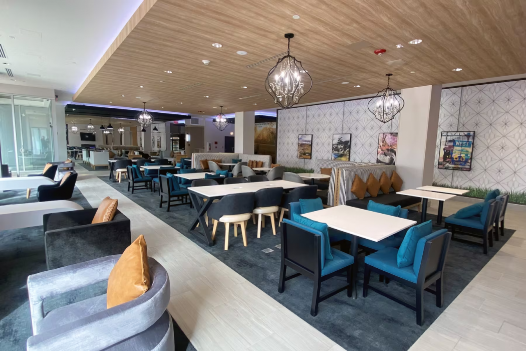 La Quinta Inn & Suites by Wyndham Yucaipa 7/51