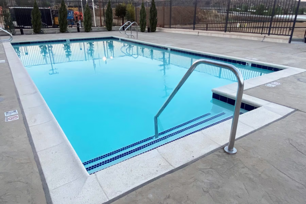 La Quinta Inn & Suites by Wyndham Yucaipa 33/51