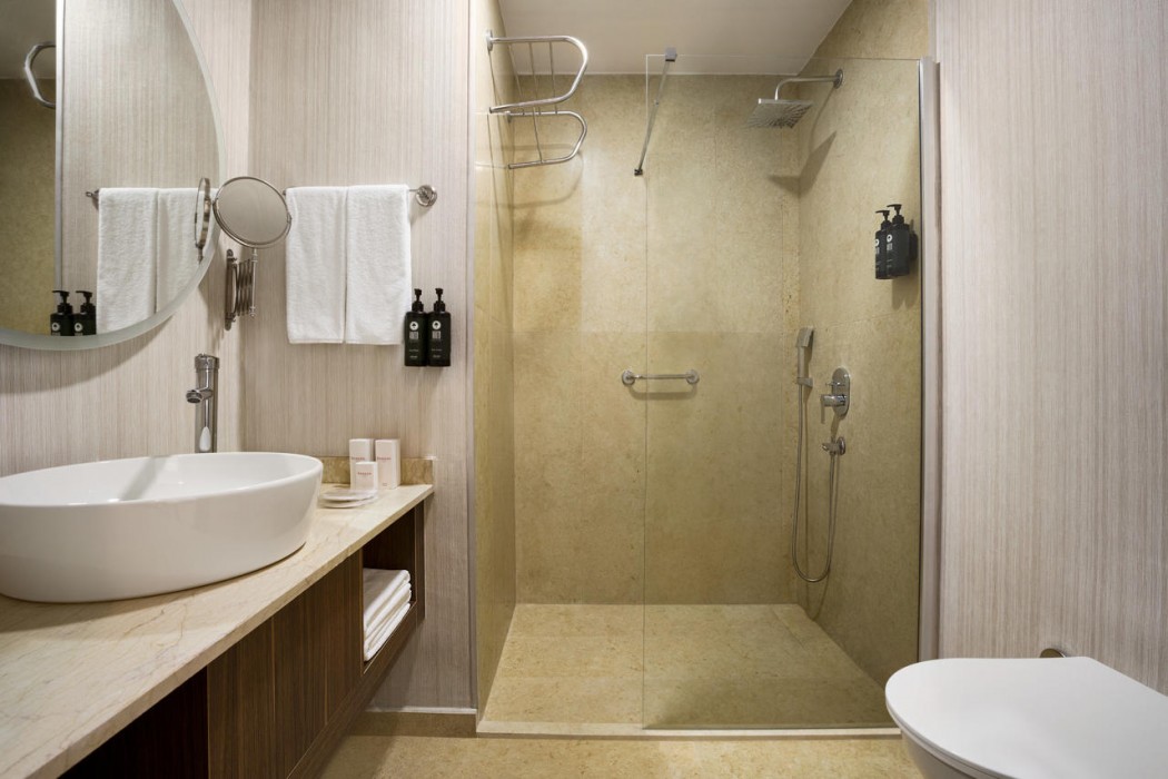 Ramada by Wyndham Cesme 22/67