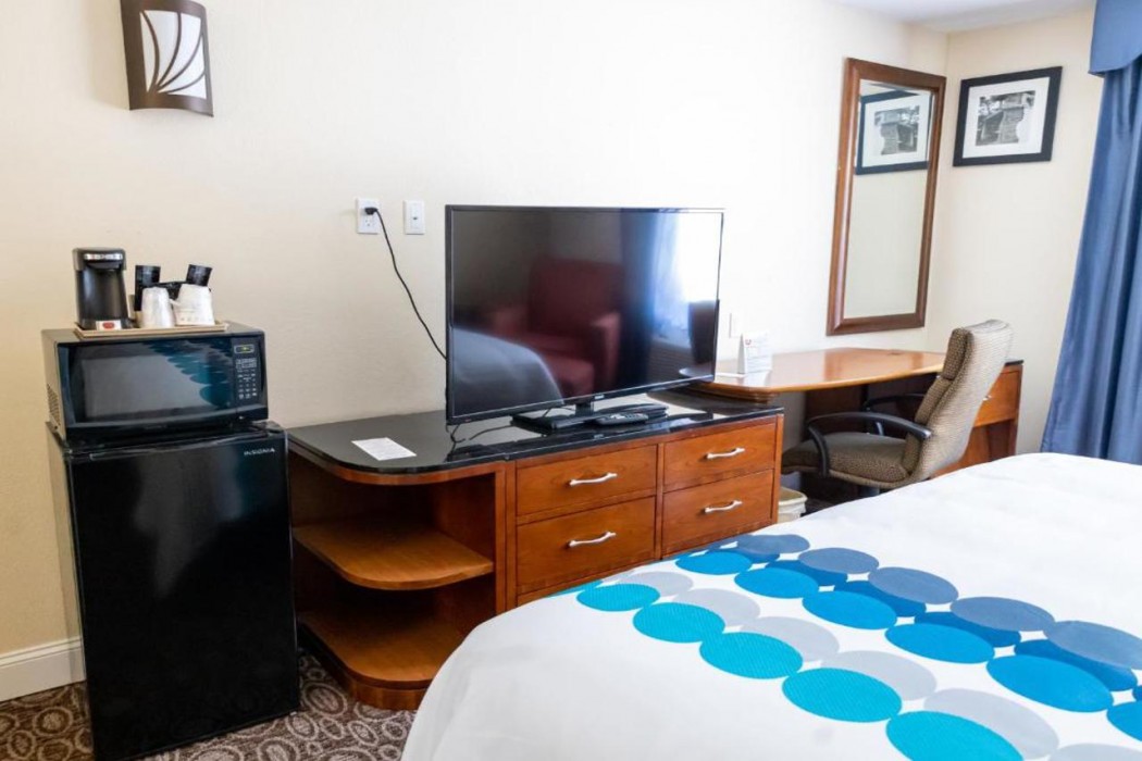 Days Inn by Wyndham College Park Atlanta Airport South 19/59