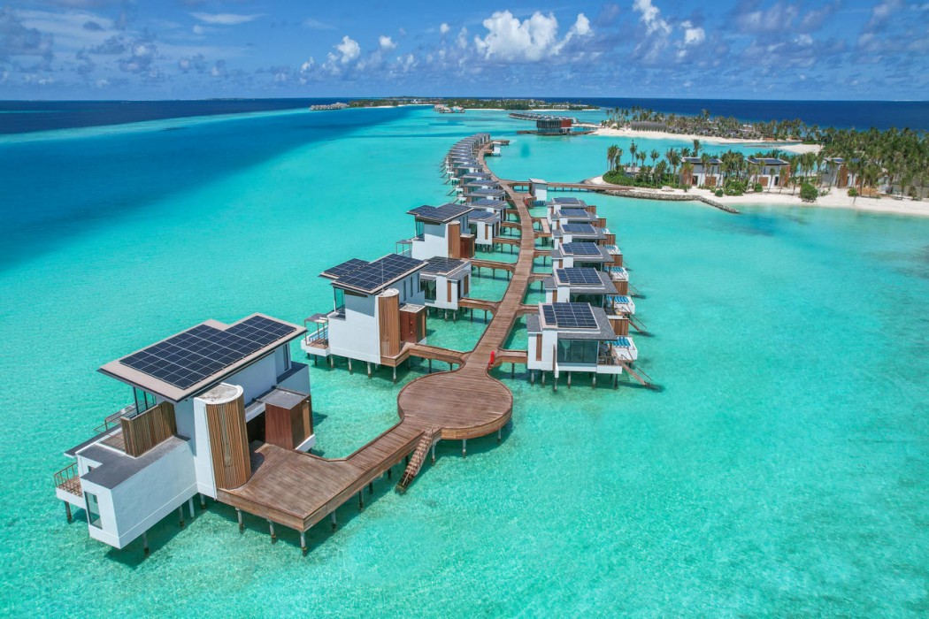 SO/ Maldives 4/69