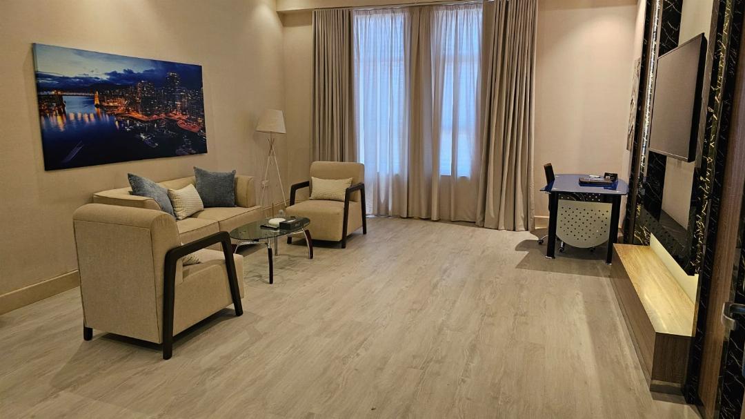 Lavera旅馆酒店(Lavera inn hotel) 图片5