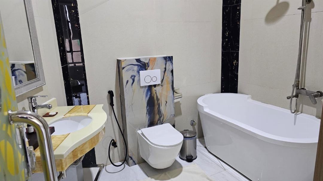 Lavera旅馆酒店(Lavera inn hotel) 图片4
