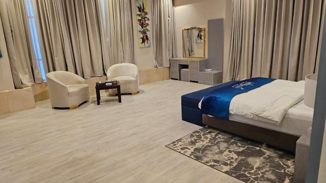 فندق لافيرا إن(Lavera inn hotel) 6/29