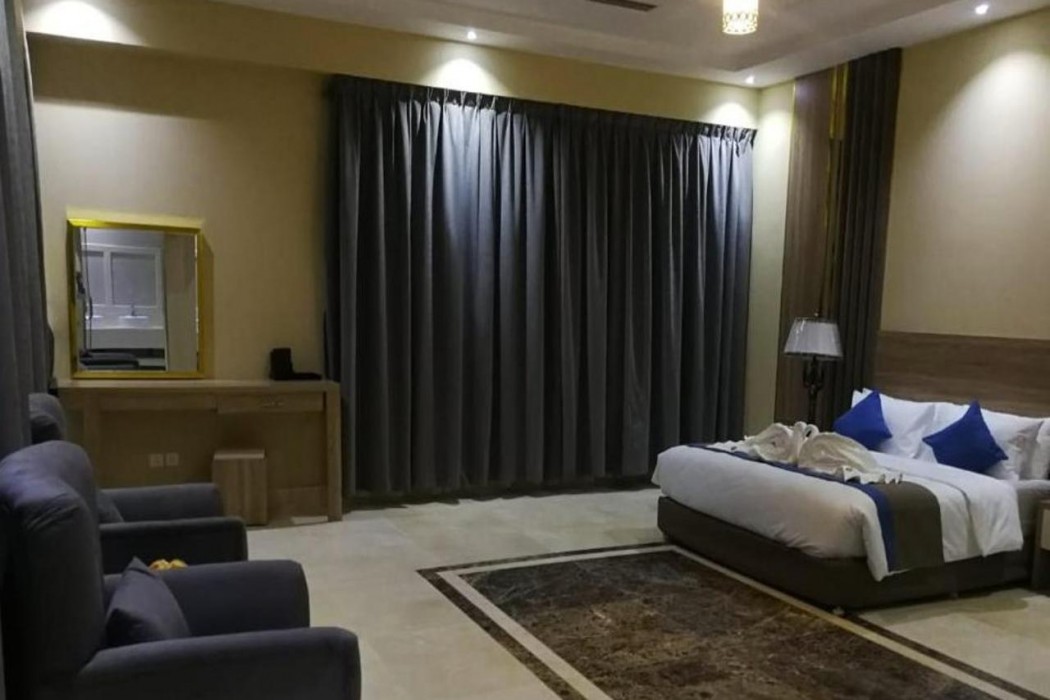 فندق لافيرا إن(Lavera inn hotel) 15/29