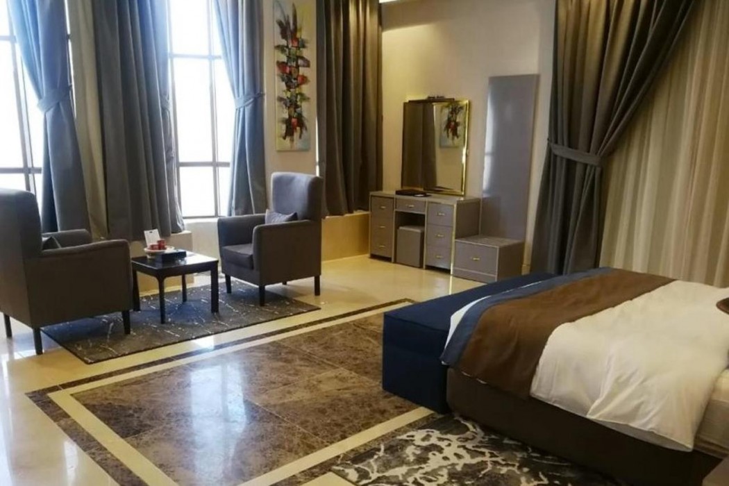 فندق لافيرا إن(Lavera inn hotel) 11/29