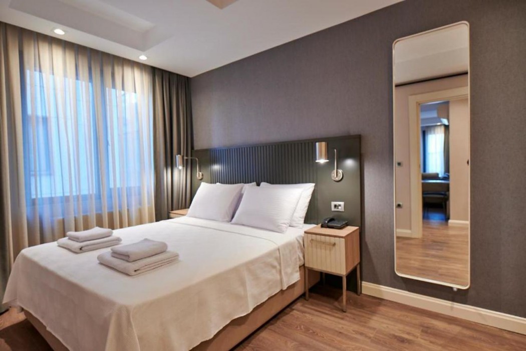 Livinton Hotel 17/58