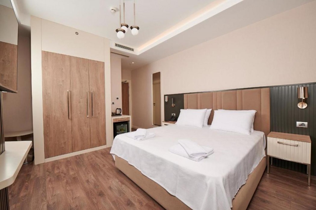 Livinton Hotel 20/58