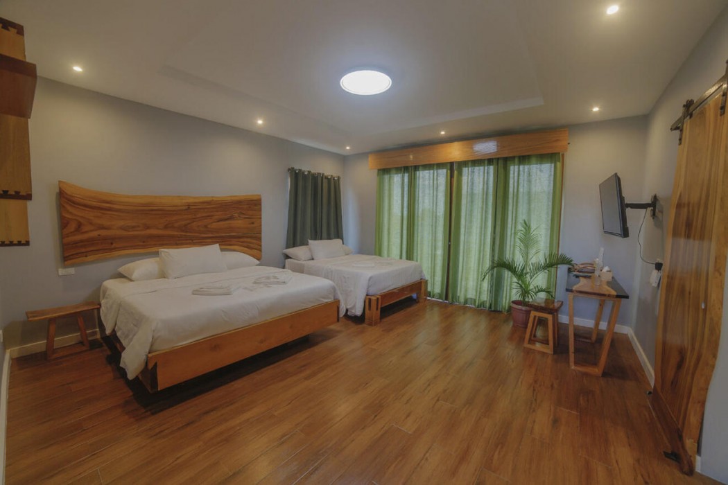 Bohol Casa Nino Boutique Hotel 38/68