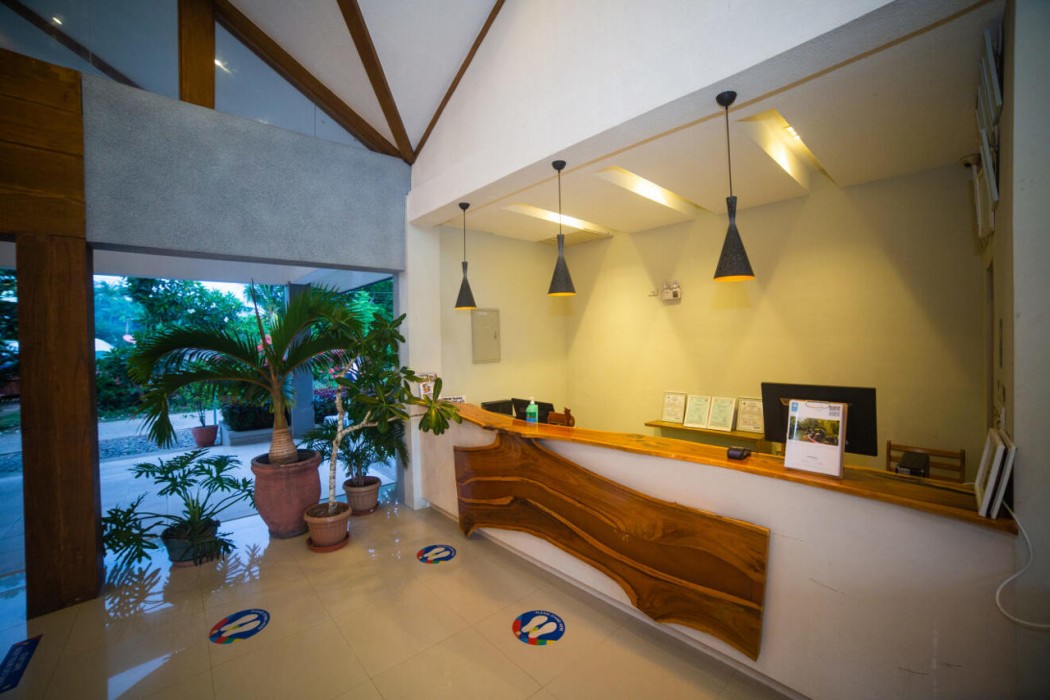 Bohol Casa Nino Boutique Hotel 28/68