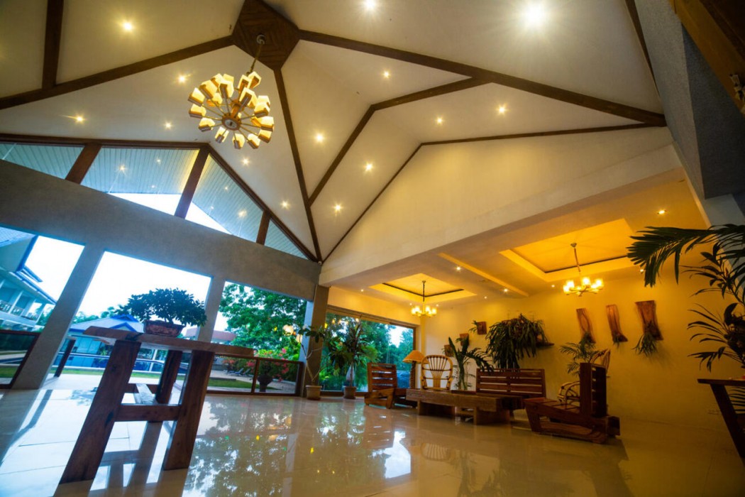 Bohol Casa Nino Boutique Hotel 30/68