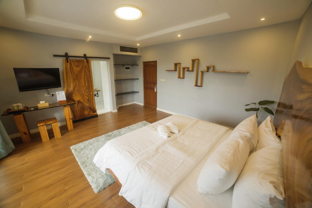 Bohol Casa Nino Boutique Hotel 40/68