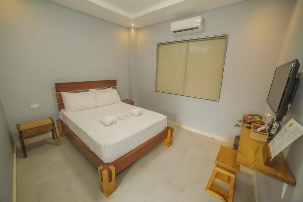 Bohol Casa Nino Boutique Hotel 35/68
