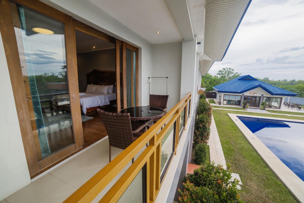 Bohol Casa Nino Boutique Hotel 41/68