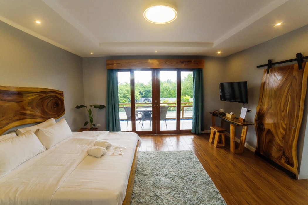 Bohol Casa Nino Boutique Hotel 39/68