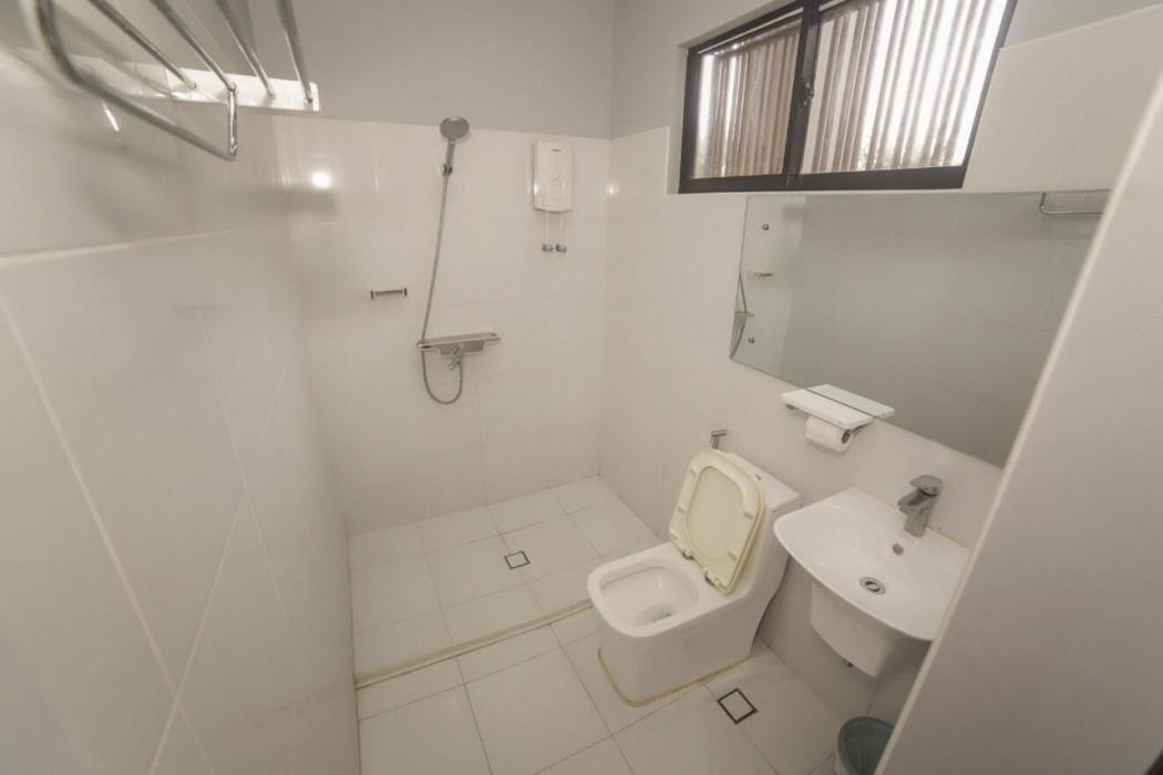 Bohol Casa Nino Boutique Hotel 34/68