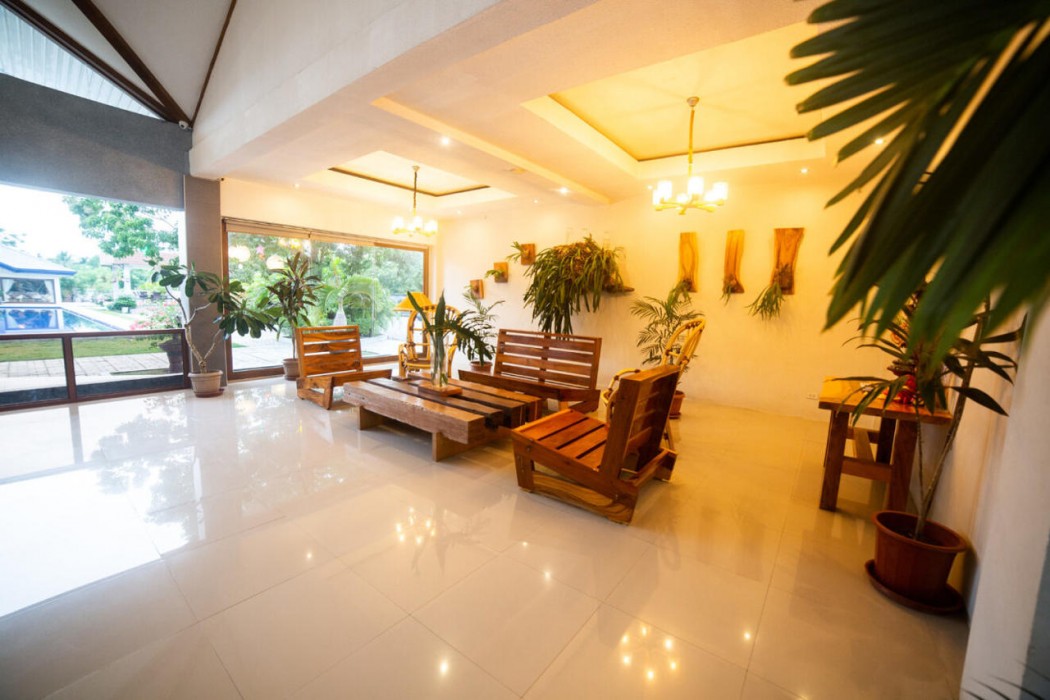 Bohol Casa Nino Boutique Hotel 27/68