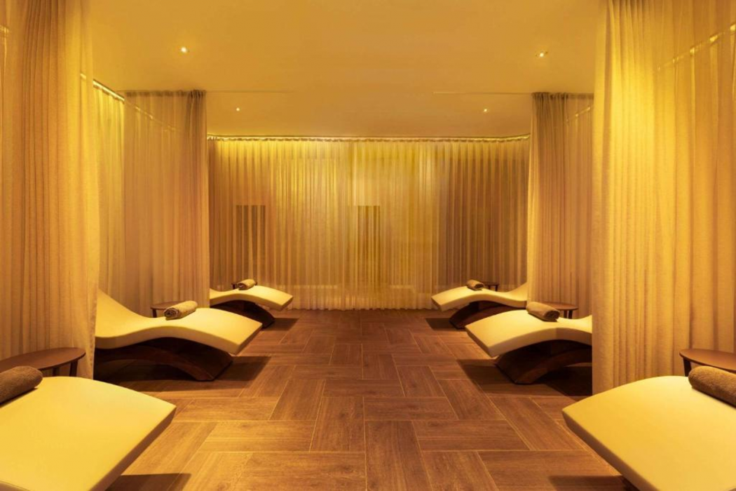 Wyndham Afyonkarahisar Thermal and Spa 27/61