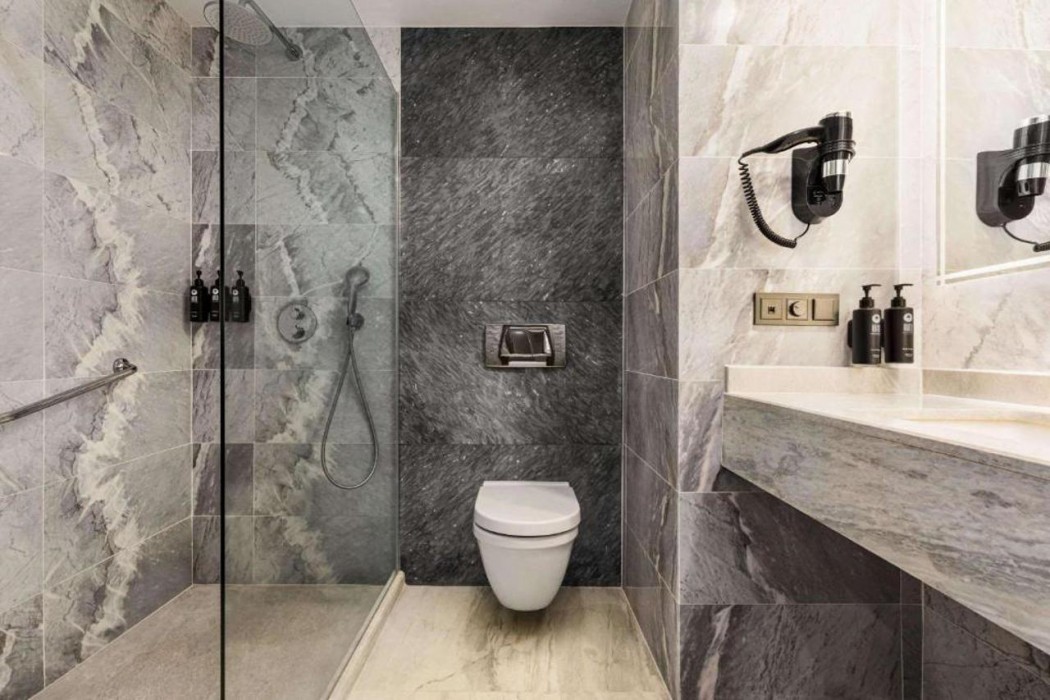 Wyndham Afyonkarahisar Thermal and Spa 15/61