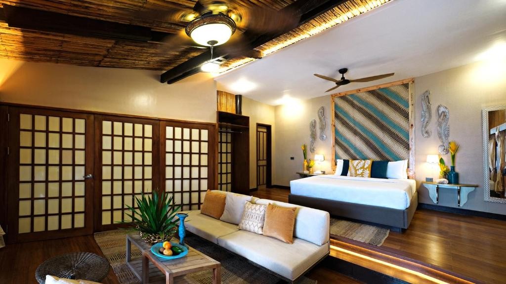 CLUB SERENA RESORT 15/64