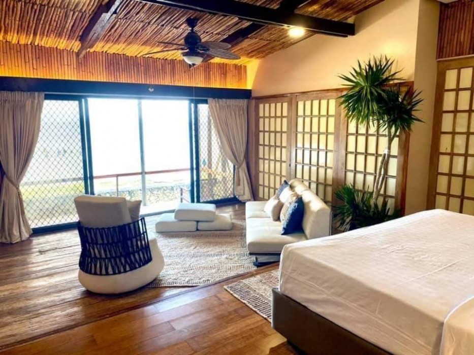 CLUB SERENA RESORT 9/64